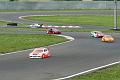 FGKirchhain2007 (35)